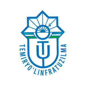 Temiryo‘linfratuzilma