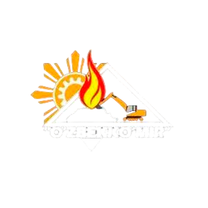 O‘zbekko‘mir