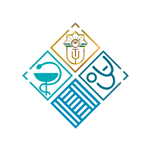 SDQ hamkorining geometrik emblemasi